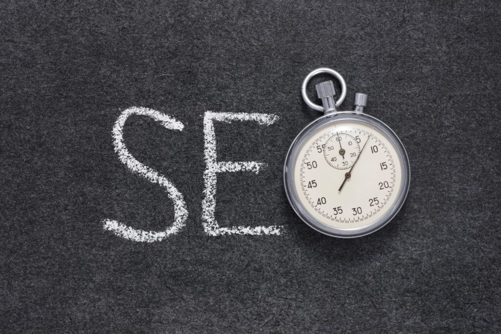 seo, search, engine, optimisation