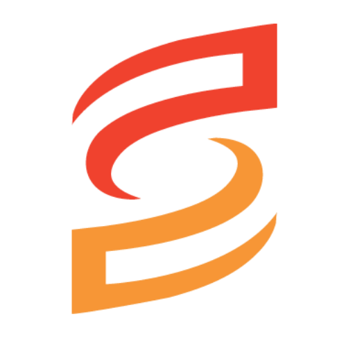 synconova favicon footer