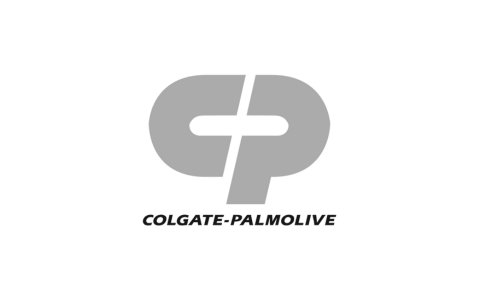 Colgate Palmolive logo