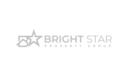 Brigh Star Property Ltd Logo