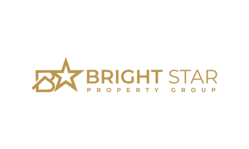 Bright Star Property Group