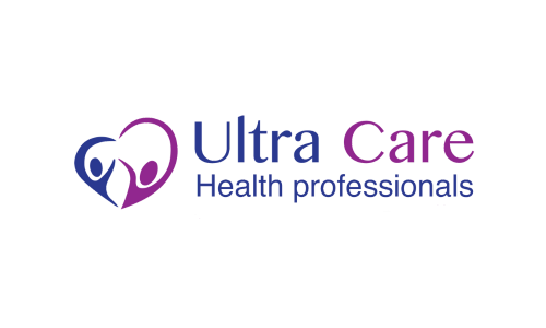 Ultra Care Health Professionals Home Care