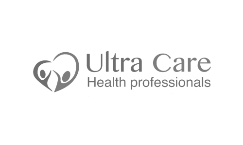 ultra care health professionals domiciliary care