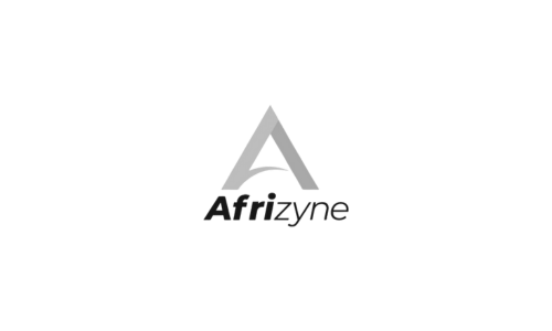Afrizyne Logo