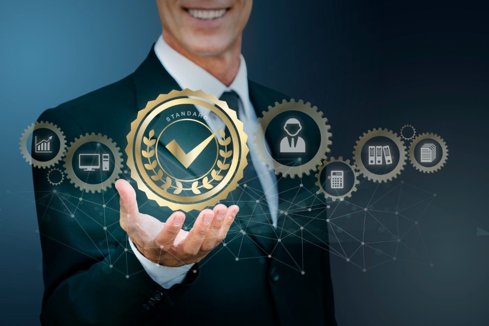 Digital Trust Is Everything: Why No One Buys from Brands They Don’t Trust