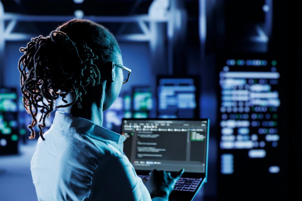 Cyber Hygiene Isn’t Optional: 7 Ruthless Rules for Staying Safe Online in 2025